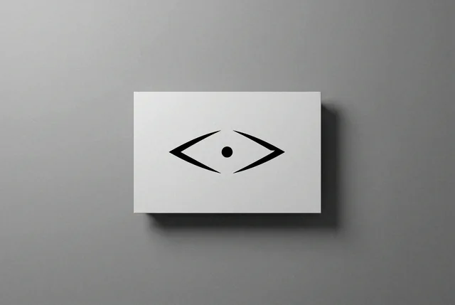 Carteles