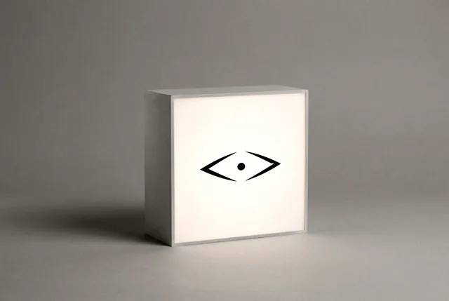 Neón 3D